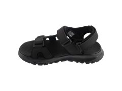 Skechers Wagner – Avalon 205724-BBK černé 41 1