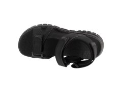 Skechers Wagner – Avalon 205724-BBK černé 41 2