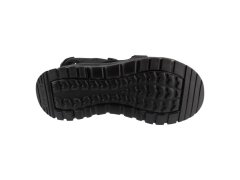 Skechers Wagner – Avalon 205724-BBK černé 41 3