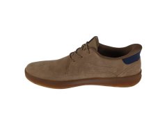 Skechers New Wave Cup – Zayn 211031-WSK hnědé 42 1
