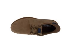 Skechers New Wave Cup – Zayn 211031-WSK hnědé 42 2