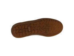 Skechers New Wave Cup – Zayn 211031-WSK hnědé 42 3
