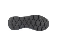 Skechers GO Walk Flex – Ultra 216484WW-BBK Černé 41 3