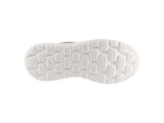 Skechers Go Walk Arch Fit N-Joy 217075-BKW Černé 41 3