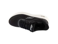 Skechers Go Walk Max Cushioning Flex 217109-BKW Černé 41 2