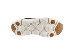 Skechers Go Walk Max Cushioning Flex 217109-BKW Černé 41 3