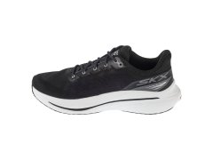 Skechers Max Cushioning Propulsion 220509-BKW Černé 39,5 1