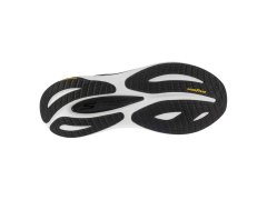 Skechers Max Cushioning Propulsion 220509-BKW Černé 39,5 3