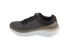 Skechers Max Cushioning Endeavor – Ardena 220609-CCBK Černé 41 1