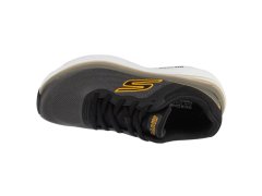 Skechers Max Cushioning Endeavor – Ardena 220609-CCBK Černé 41 2