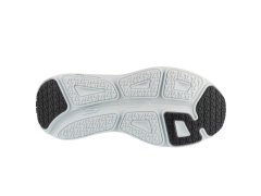 Skechers Max Cushioning Endeavor – Ardena 220609-CCBK Černé 41 3
