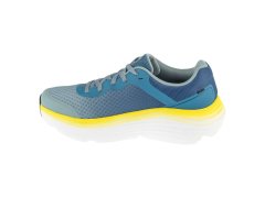 Skechers Max Cushioning Endeavor 220613-NVLM Šedé 42,5 1