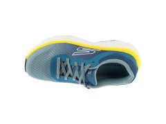 Skechers Max Cushioning Endeavor 220613-NVLM Šedé 42,5 2