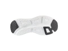 Skechers Max Cushioning Endeavor 220613-NVLM Šedé 42,5 3