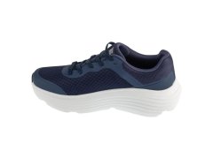 Skechers Max Cushioning Endeavor 220613-NVY tmavě modré 41 1