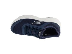Skechers Max Cushioning Endeavor 220613-NVY tmavě modré 41 2