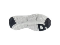 Skechers Max Cushioning Endeavor 220613-NVY tmavě modré 41 3