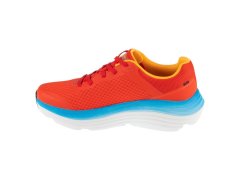 Skechers Max Cushioning Endeavor 220613-ORBL červené 41 1