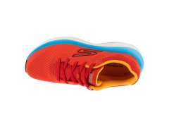 Skechers Max Cushioning Endeavor 220613-ORBL červené 41 2