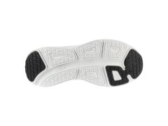 Skechers Max Cushioning Endeavor 220613-ORBL červené 41 3