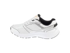 Skechers Go Run Consistent 2.0 – Mapleton 220861-WBK bílé 41 1