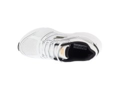 Skechers Go Run Consistent 2.0 – Mapleton 220861-WBK bílé 41 2