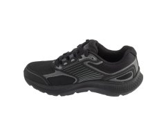 Skechers Go Run Consistent 2.0 220866-BBK Černé 40 1