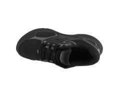 Skechers Go Run Consistent 2.0 220866-BBK Černé 40 2