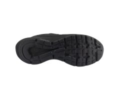 Skechers Go Run Consistent 2.0 220866-BBK Černé 40 3