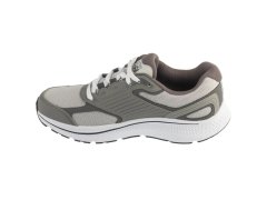 Skechers Go Run Consistent 2.0 220866-GRY Šedé 42 1