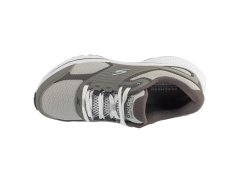 Skechers Go Run Consistent 2.0 220866-GRY Šedé 42 2
