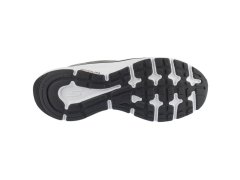 Skechers Go Run Consistent 2.0 220866-GRY Šedé 42 3