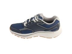 Skechers Go Run Consistent 2.0 220866-NVY tmavě modré 42 1