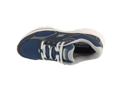 Skechers Go Run Consistent 2.0 220866-NVY tmavě modré 42 2