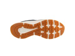 Skechers Go Run Consistent 2.0 220866-NVY tmavě modré 42 3