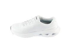 Skechers Glide-Step Vortex – Avalin 221041-WBK, bílé, velikost 44 1