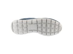Skechers Track – Leshur 232758-BLU Modré 41 3