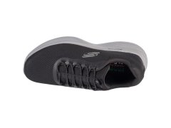 Skechers Skech-Lite Pro – Frenner 232831-BKCC Černé 47,5 2