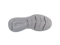 Skechers Skech-Lite Pro – Frenner 232831-BKCC Černé 47,5 3