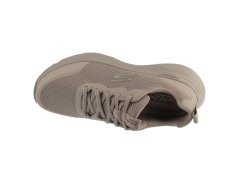 Skechers Edgeride – Rekze 232835-TPE béžové 42,5 2