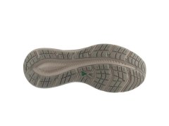 Skechers Edgeride – Rekze 232835-TPE béžové 42,5 3