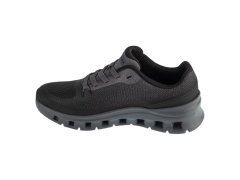 Skechers Glide-Step Pro – Waverra 233132-BKCC Černé 42,5 1