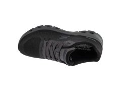 Skechers Glide-Step Pro – Waverra 233132-BKCC Černé 42,5 2
