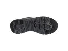 Skechers Glide-Step Pro – Waverra 233132-BKCC Černé 42,5 3