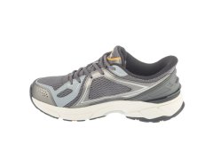 Skechers Slip-Ins: Stamina Sport – Kordae 233156-CCOR Šedé 41 1