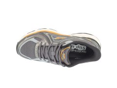 Skechers Slip-Ins: Stamina Sport – Kordae 233156-CCOR Šedé 41 2