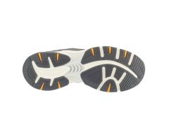 Skechers Slip-Ins: Stamina Sport – Kordae 233156-CCOR Šedé 41 3
