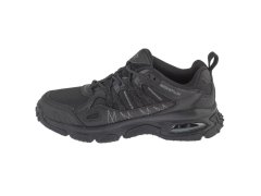Skechers Skech-Air Envoy 237211-BBK Černé 42,5 1