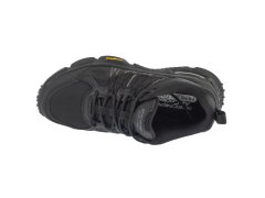 Skechers Skech-Air Envoy 237211-BBK Černé 42,5 2