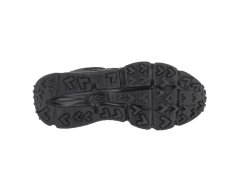 Skechers Skech-Air Envoy 237211-BBK Černé 42,5 3